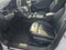 2024 Audi A5 Sportback 45 S line Premium Plus quattro
