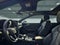 2024 Audi A5 Sportback 45 S line Premium Plus quattro