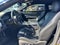 2022 BMW 8 Series M850i xDrive
