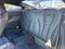 2022 BMW 8 Series M850i xDrive