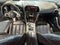 2022 BMW 8 Series M850i xDrive