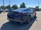 2022 BMW 8 Series M850i xDrive