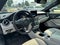 2019 Mercedes-Benz GLA GLA 250 4MATIC®
