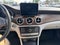 2019 Mercedes-Benz GLA GLA 250 4MATIC®