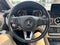 2019 Mercedes-Benz GLA GLA 250 4MATIC®