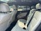2019 Mercedes-Benz GLA GLA 250 4MATIC®