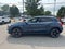 2019 Mercedes-Benz GLA GLA 250 4MATIC®