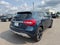 2019 Mercedes-Benz GLA GLA 250 4MATIC®