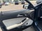 2019 Mercedes-Benz GLA GLA 250 4MATIC®
