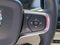 2019 Volvo XC40 R-Design