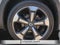 2019 Volvo XC40 R-Design