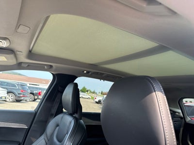 2021 Volvo XC90 T6 Inscription