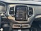 2021 Volvo XC90 T6 Inscription