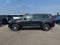 2021 Volvo XC90 T6 Inscription