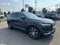 2021 Volvo XC90 T6 Inscription