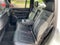 2022 Jeep Grand Cherokee Overland 4x4