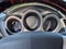 2010 Chrysler Sebring Limited