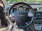 2010 Chrysler Sebring Limited