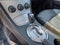 2010 Chrysler Sebring Limited