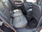 2010 Chrysler Sebring Limited