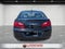 2010 Chrysler Sebring Limited