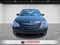 2010 Chrysler Sebring Limited