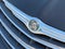 2010 Chrysler Sebring Limited