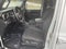 2022 Jeep Wrangler Unlimited High Tide