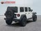 2022 Jeep Wrangler Unlimited High Tide