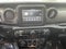 2022 Jeep Wrangler Unlimited High Tide
