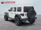 2022 Jeep Wrangler Unlimited High Tide