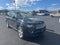 2015 Jeep Compass Latitude