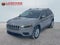 2021 Jeep Cherokee Latitude