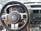 2012 Jeep Liberty Limited
