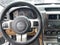 2012 Jeep Liberty Limited