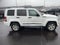 2012 Jeep Liberty Limited