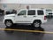 2012 Jeep Liberty Limited