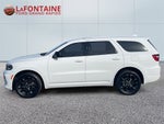 2021 Dodge Durango SXT