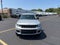 2021 Jeep Grand Cherokee L Laredo