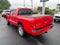 2007 Dodge Dakota SLT