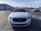 2013 Ford Taurus SHO