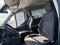 2024 Ford Transit-350 XLT PASSENGER VAN