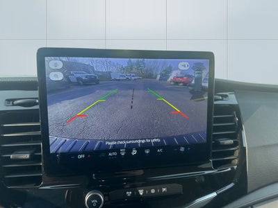 2024 Ford Transit-350 XLT PASSENGER VAN