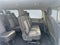2024 Ford Transit-350 XLT PASSENGER VAN