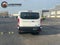 2024 Ford Transit-350 XLT PASSENGER VAN