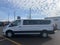 2024 Ford Transit-350 XLT Passenger Van