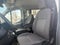 2024 Ford Transit-350 XLT Passenger Van