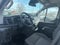 2024 Ford Transit-350 XLT Passenger Van