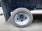 2025 Ford F-550SD XL DRW