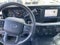 2025 Ford F-550SD XL DRW